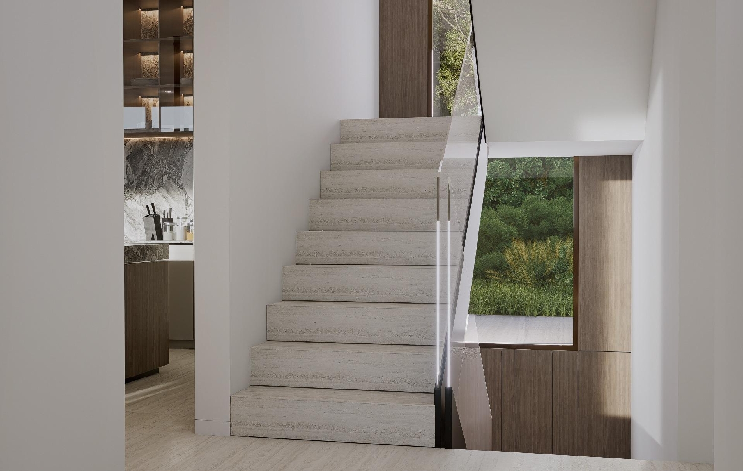  for sale villa Orihuela Baix Segura 12