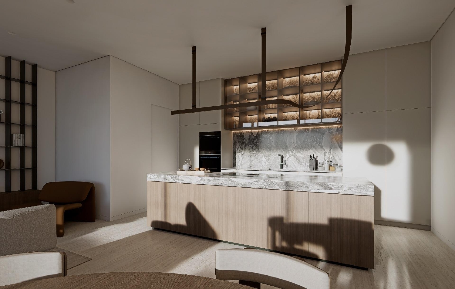  for sale villa Orihuela Baix Segura 7