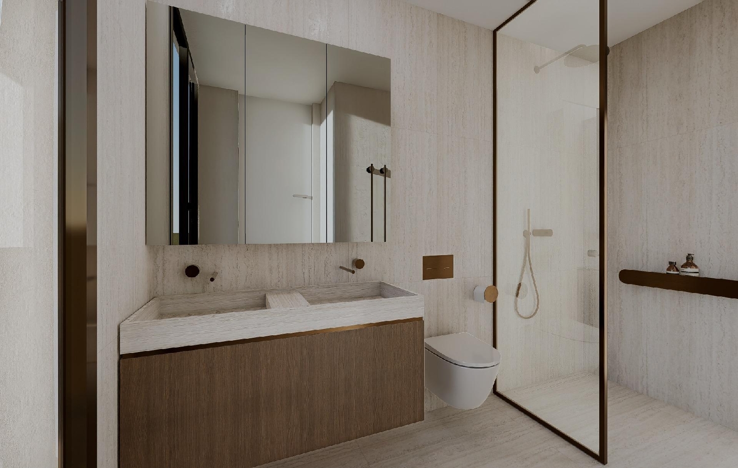  for sale villa Orihuela Baix Segura 11