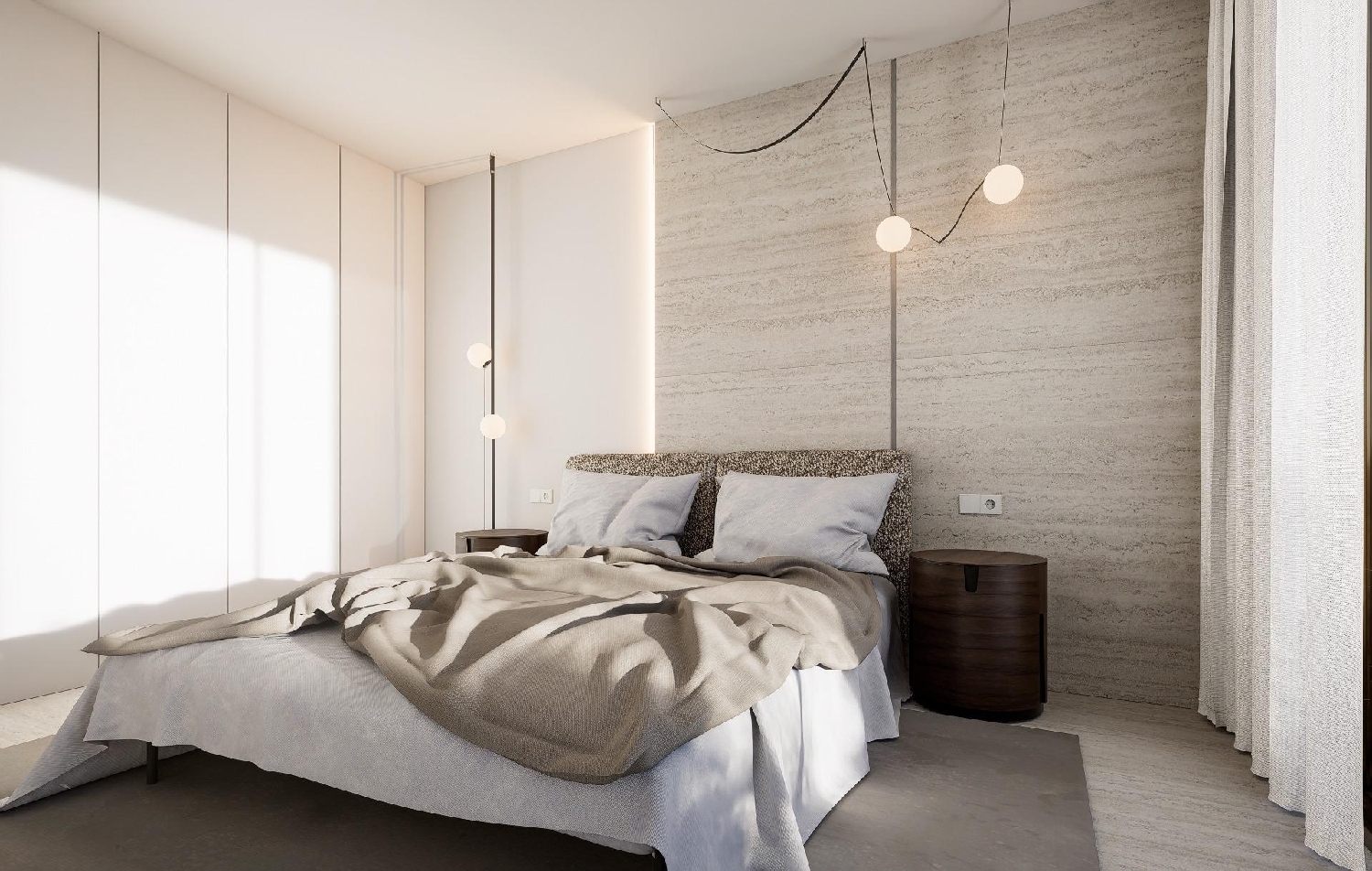  for sale villa Orihuela Baix Segura 9