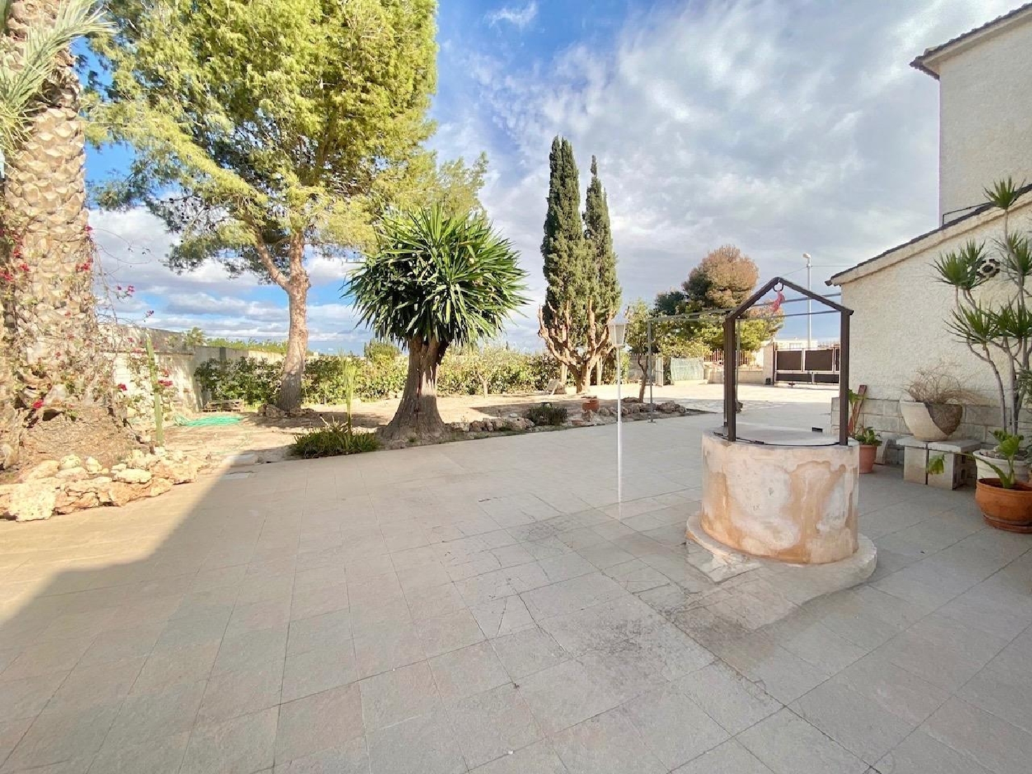  à vendre maison Orihuela Baix Segura 5