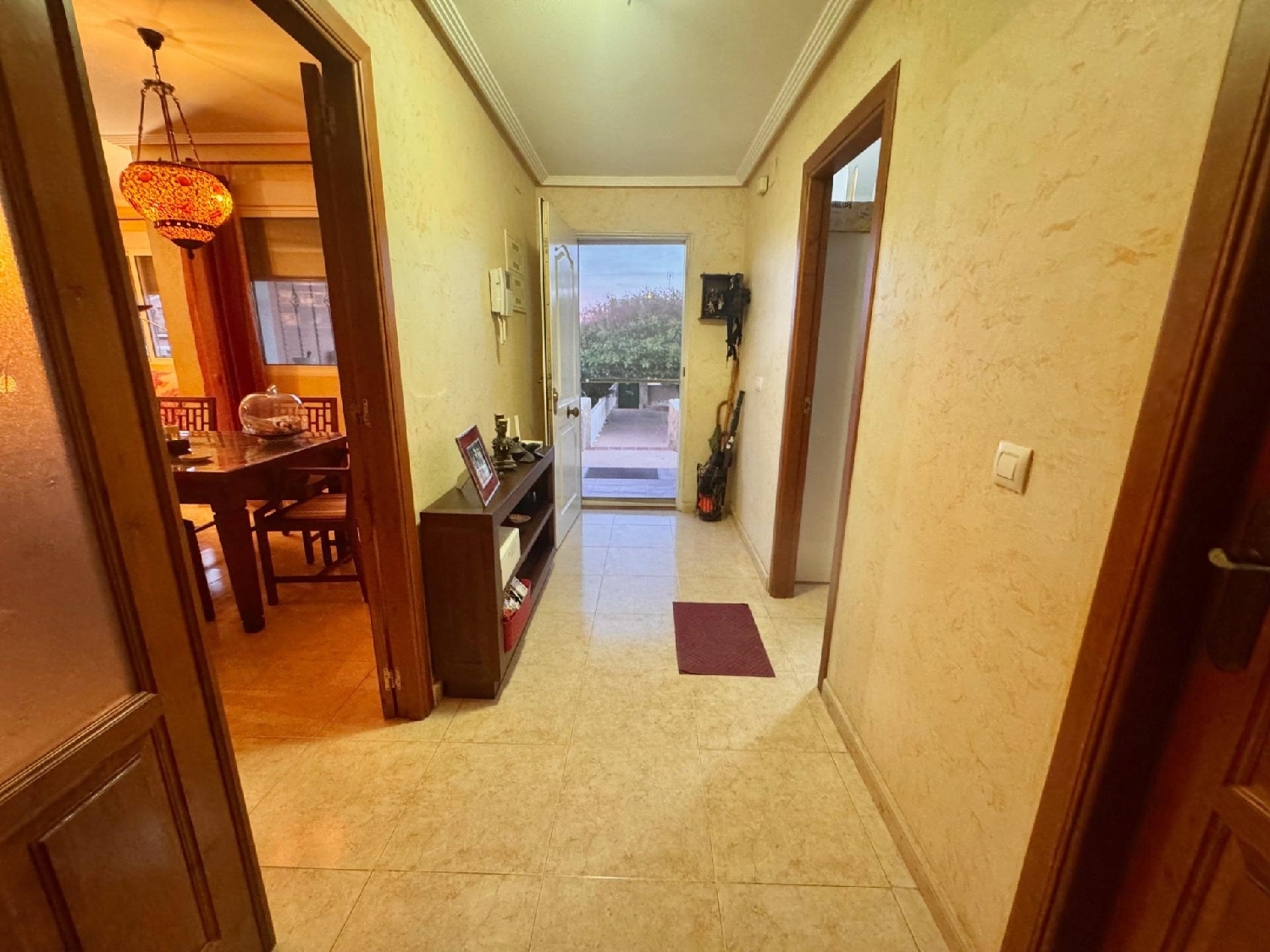  à vendre villa Orihuela Baix Segura 6