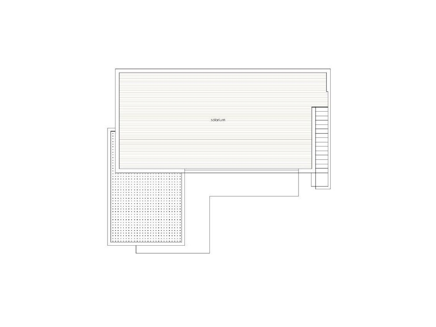  à vendre villa Orihuela Baix Segura 5
