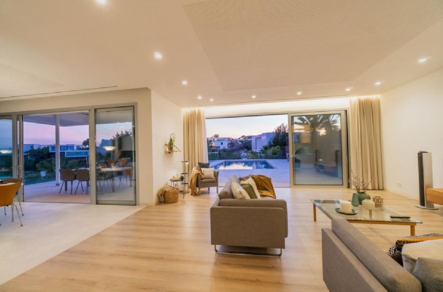  till salu villa Orihuela Baix Segura 8