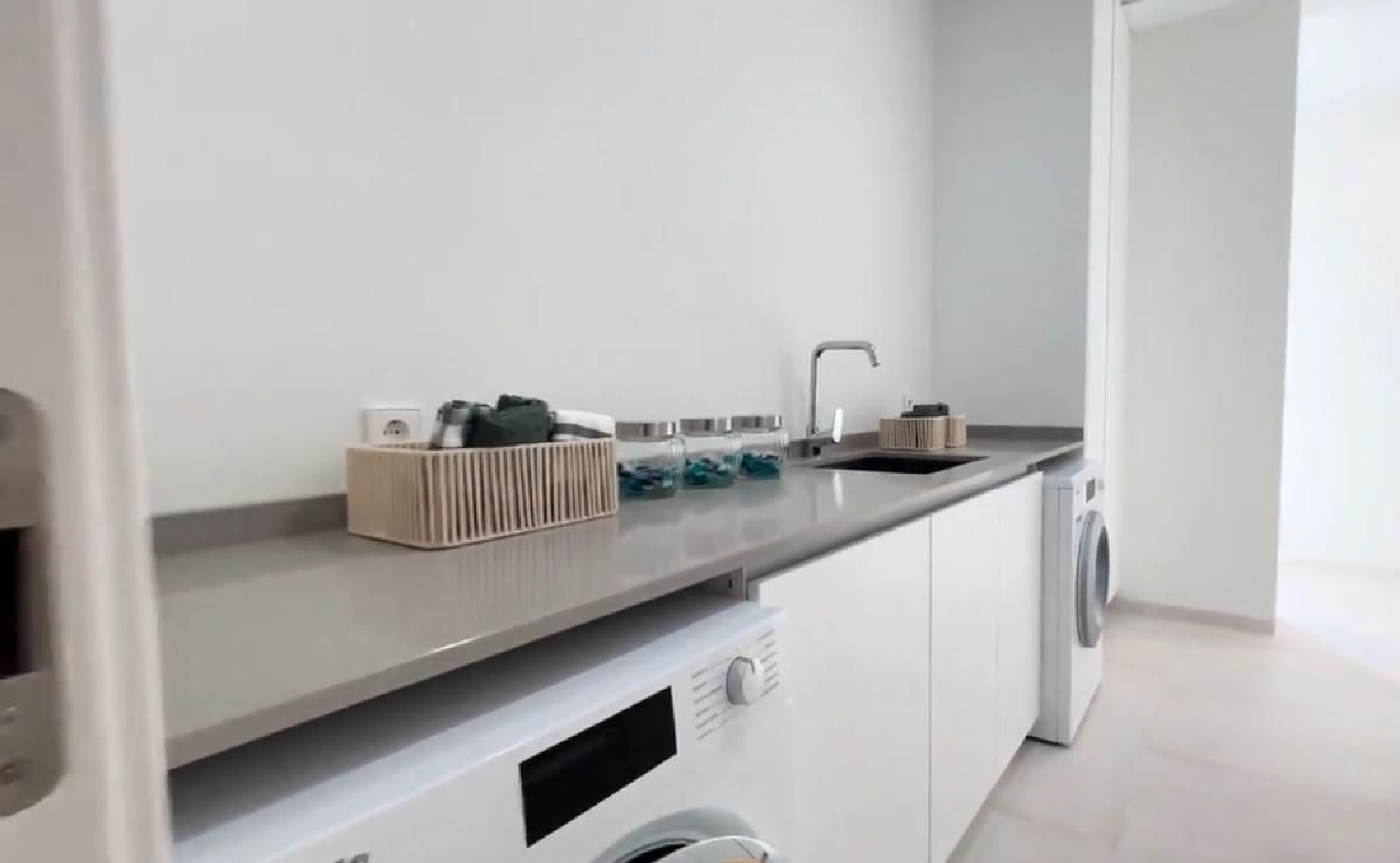  till salu villa Orihuela Baix Segura 3