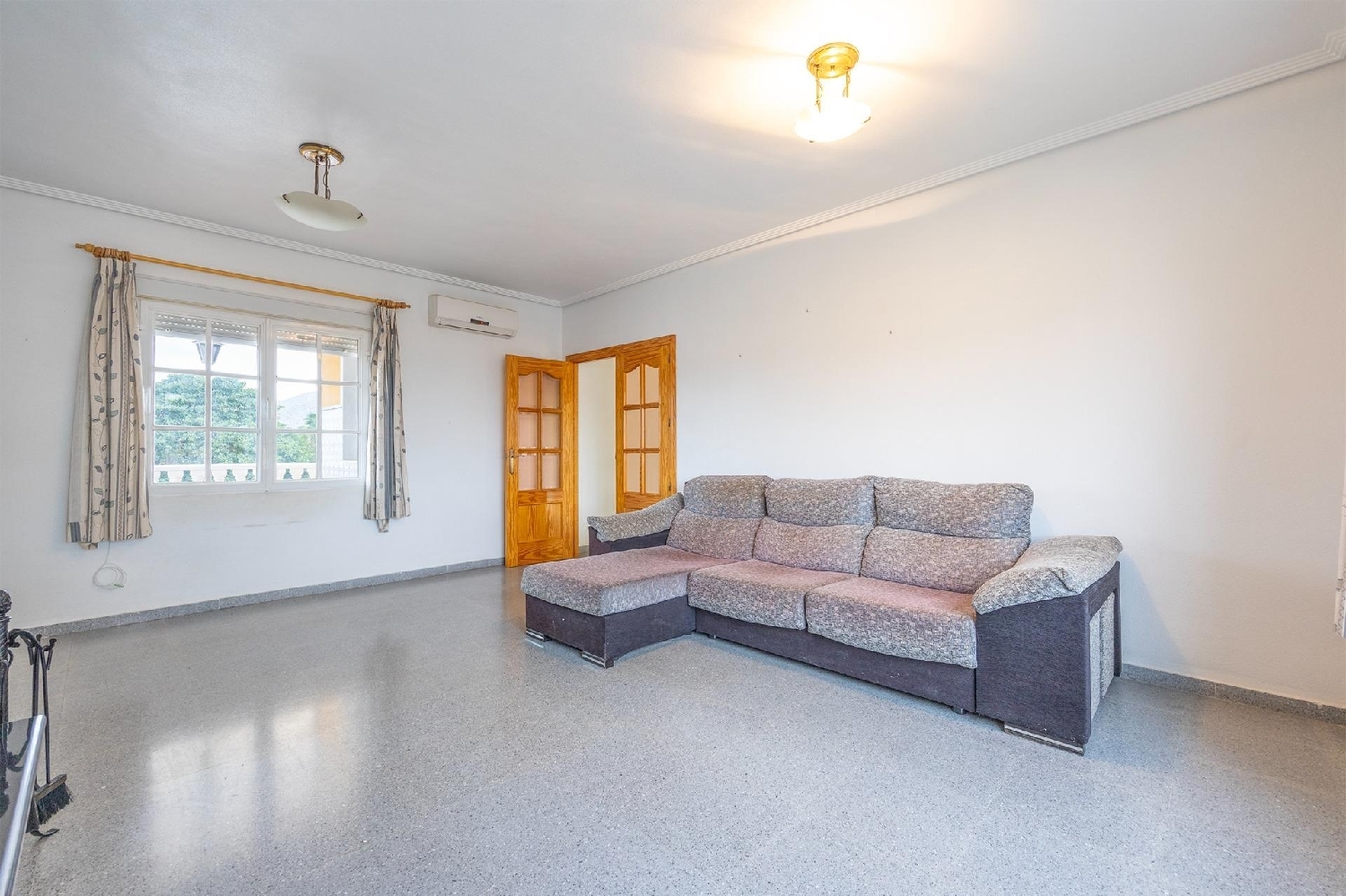  te koop villa Orihuela Baix Segura 8