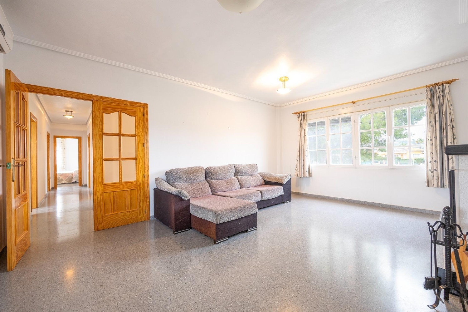  te koop villa Orihuela Baix Segura 7