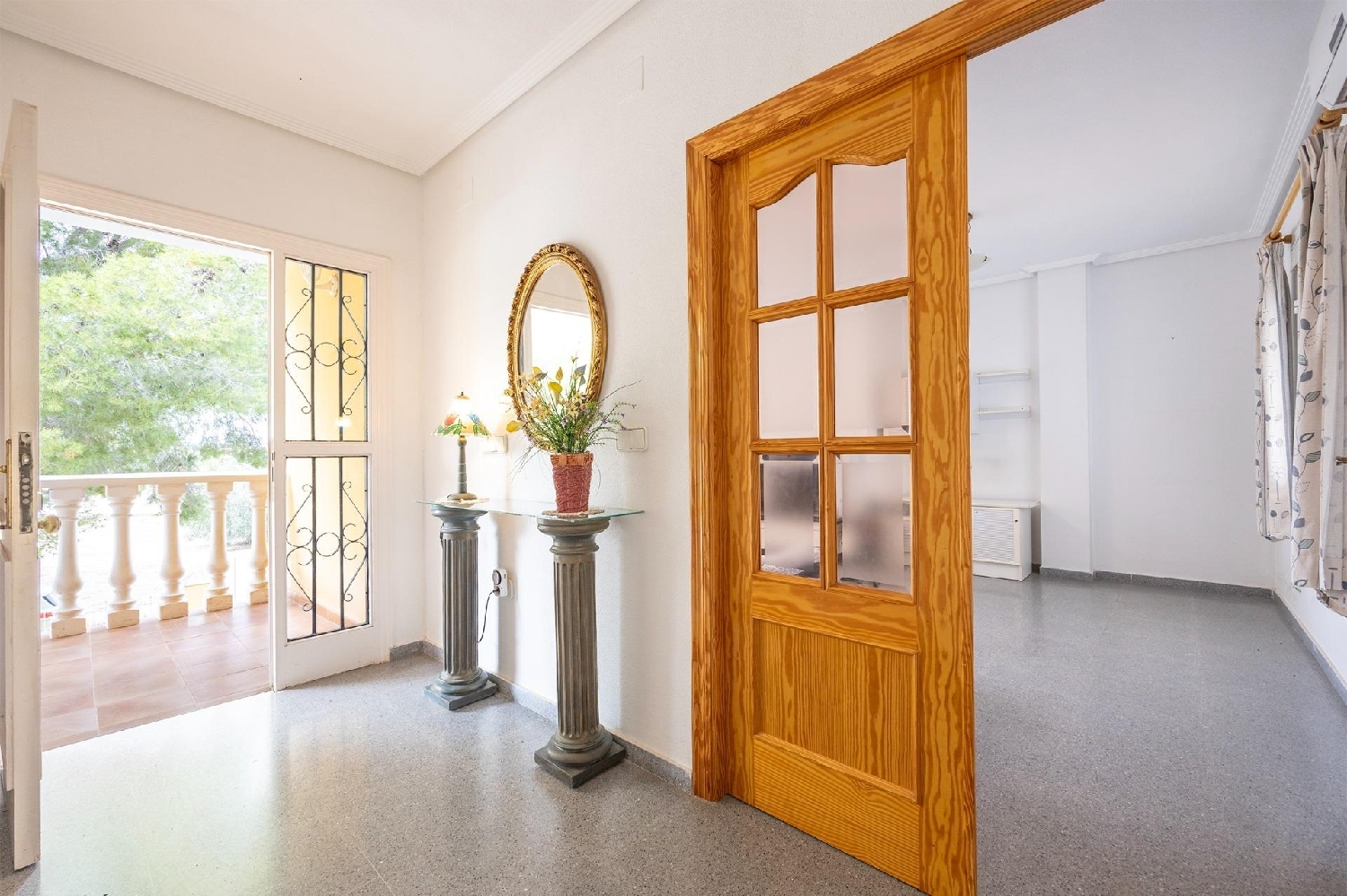  te koop villa Orihuela Baix Segura 4