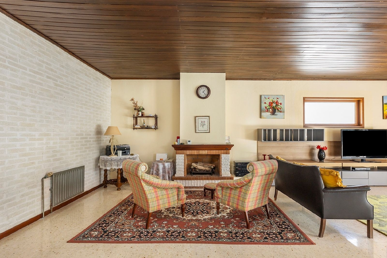 till salu villa Orihuela Costa Baix Segura 2