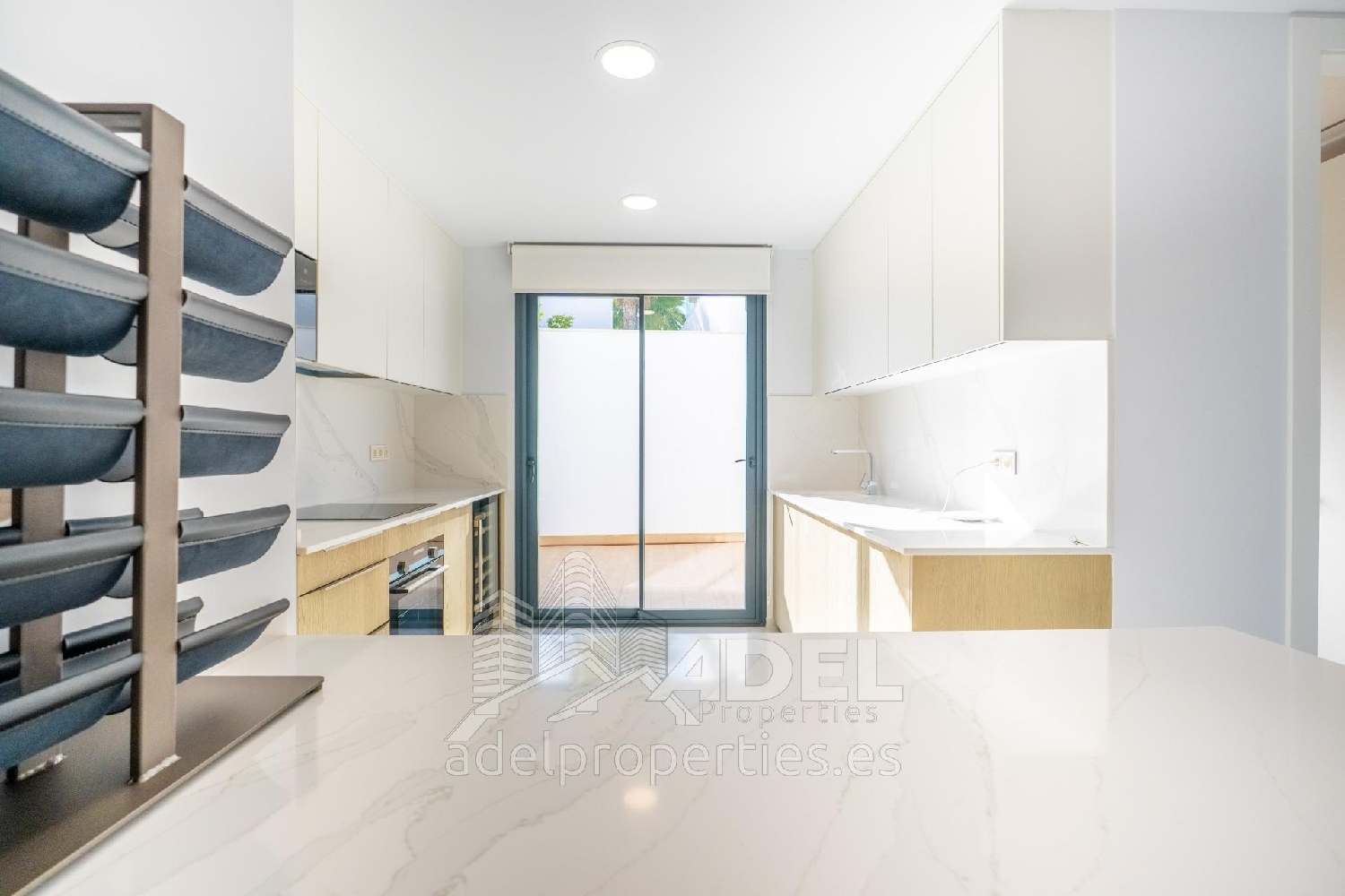  till salu villa Orihuela Costa Baix Segura 8