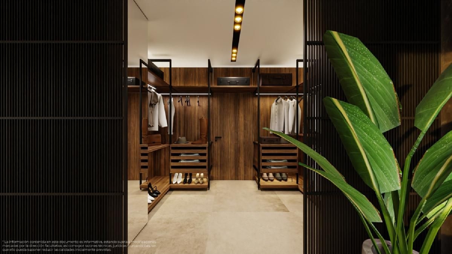  à vendre villa Orihuela Costa Baix Segura 3