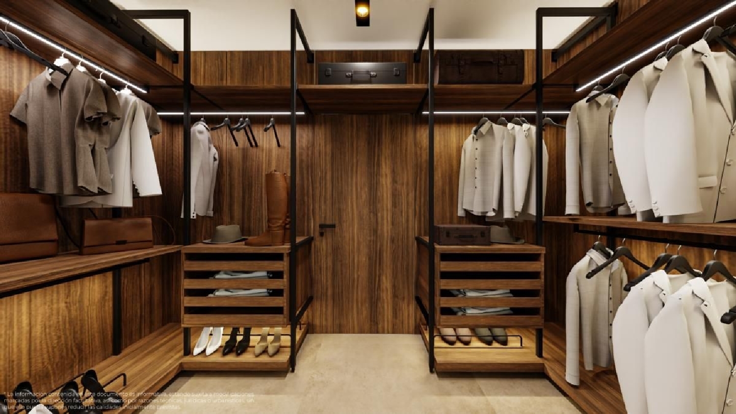  à vendre villa Orihuela Costa Baix Segura 5