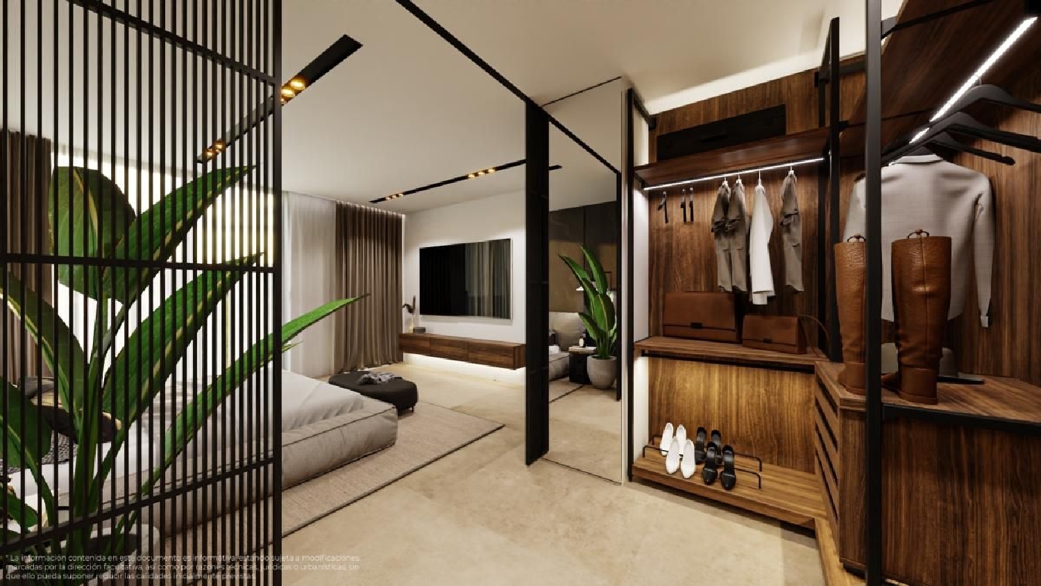  à vendre villa Orihuela Costa Baix Segura 7