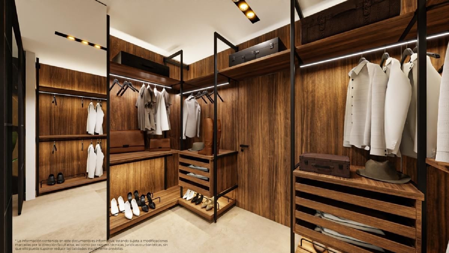  à vendre villa Orihuela Costa Baix Segura 4