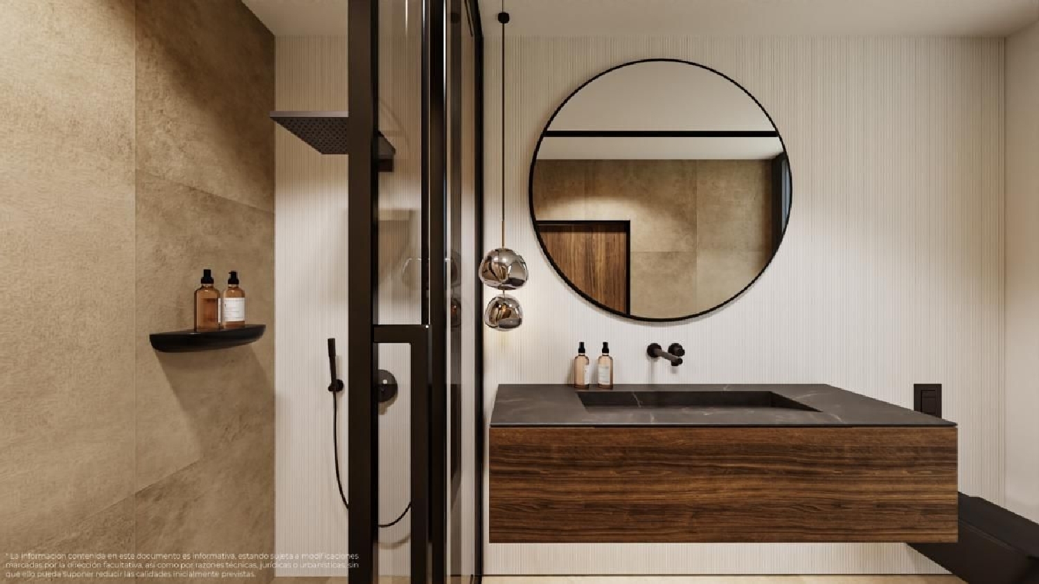  à vendre villa Orihuela Costa Baix Segura 8