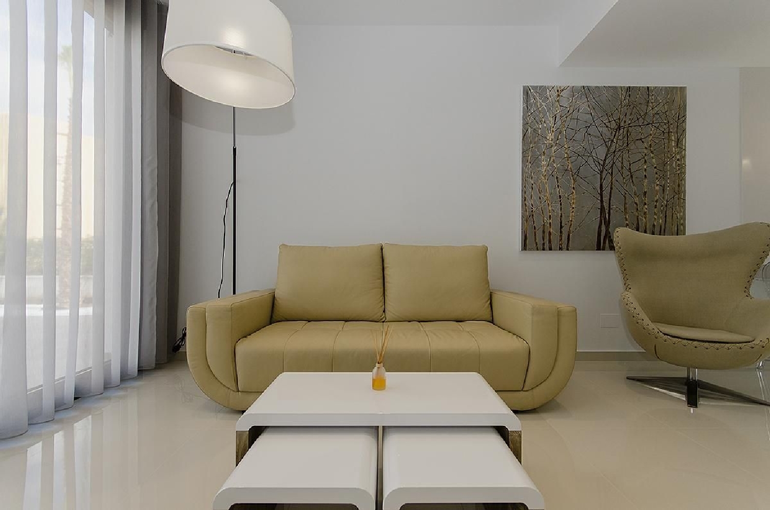  à vendre villa Orihuela Costa Baix Segura 8