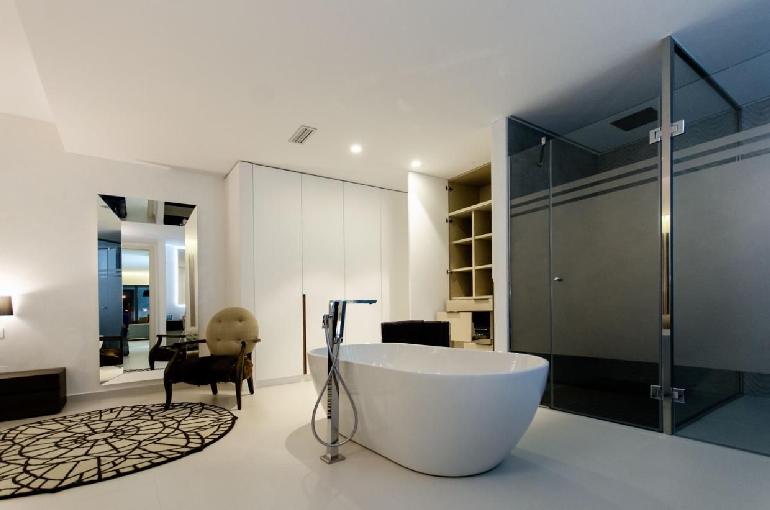  à vendre villa Orihuela Costa Baix Segura 8