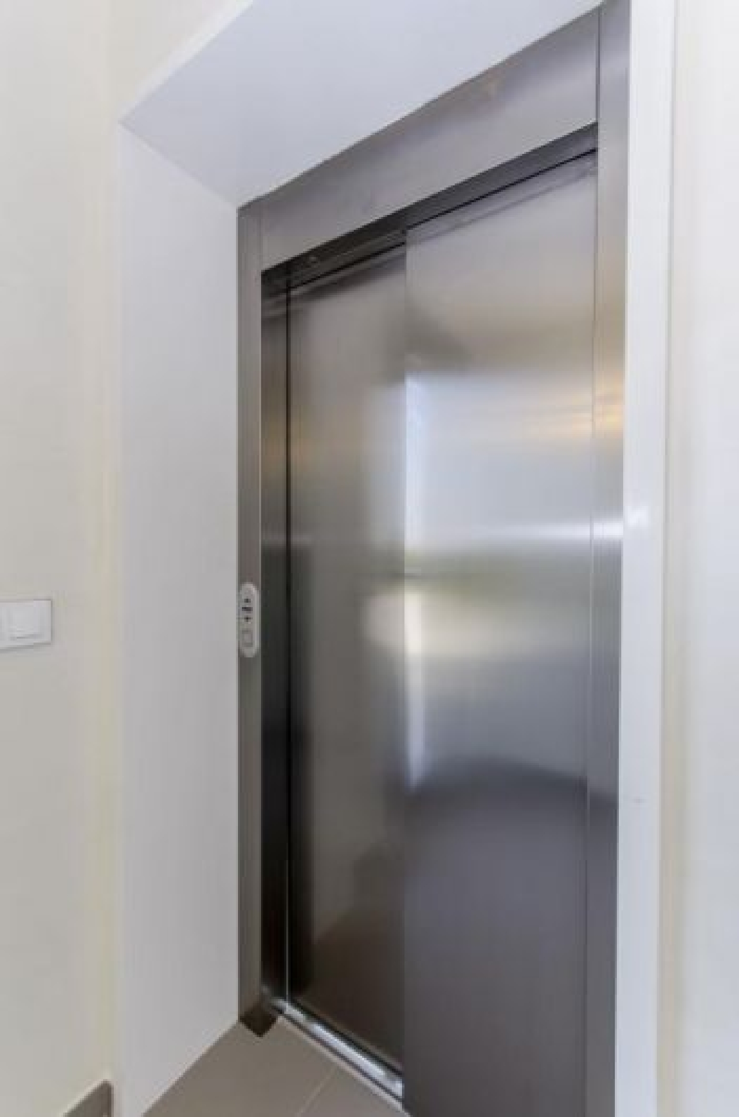  à vendre villa Orihuela Costa Baix Segura 2