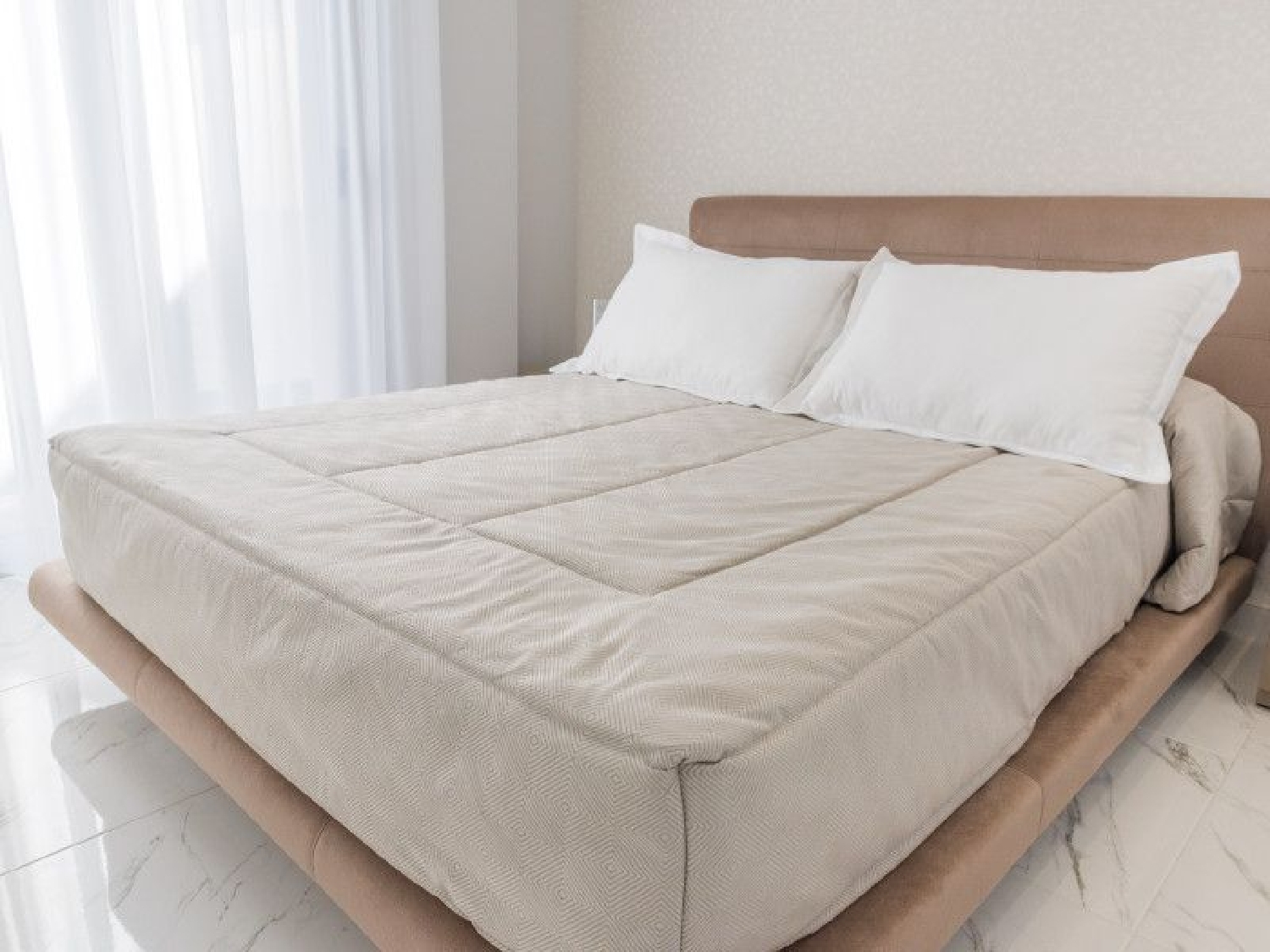  à vendre villa Orihuela Costa Baix Segura 8