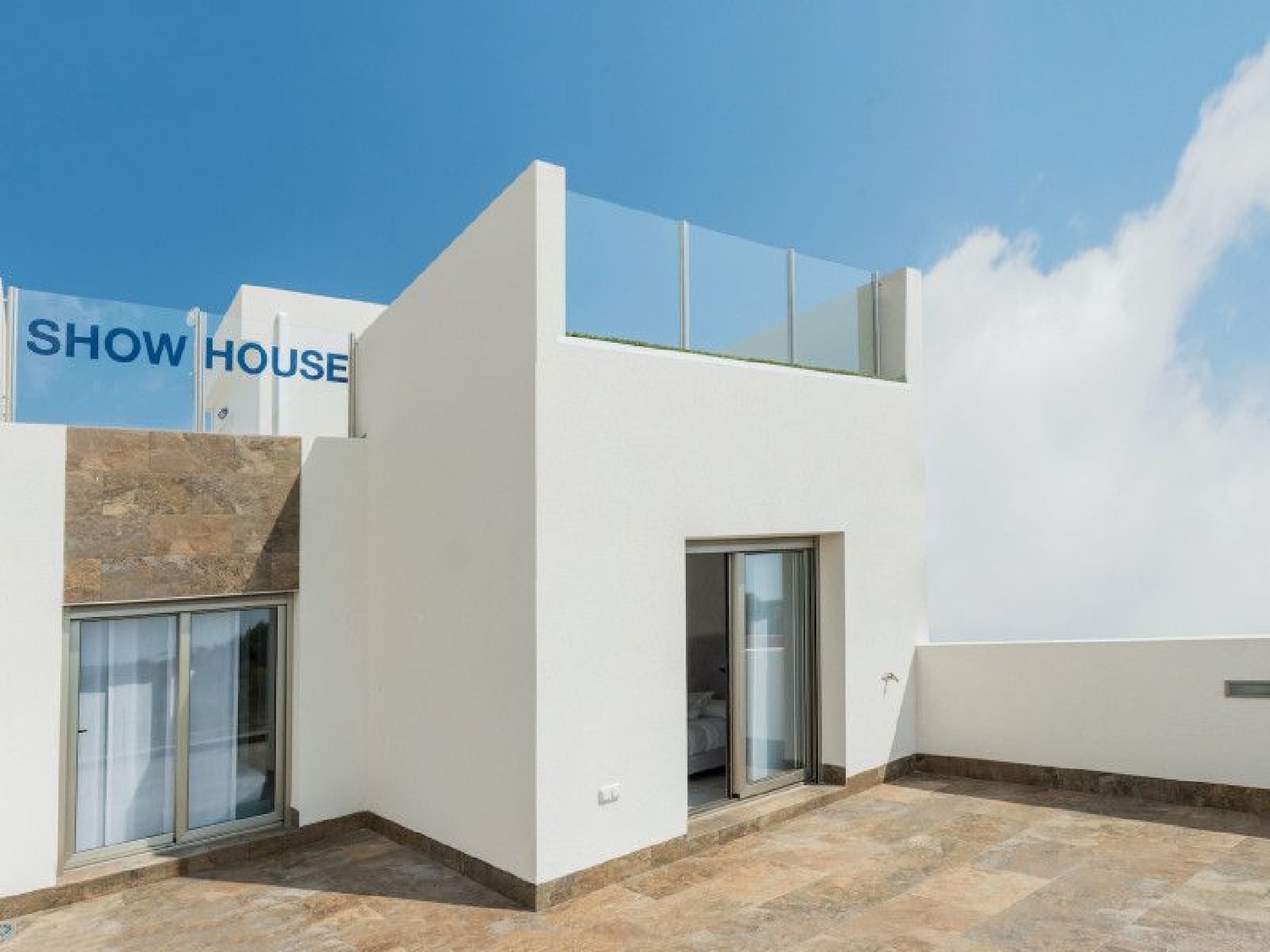  à vendre villa Orihuela Costa Baix Segura 2