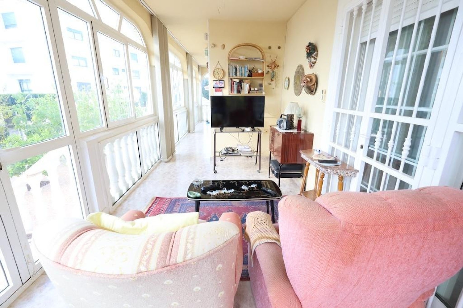  for sale villa Orihuela Costa Baix Segura 3