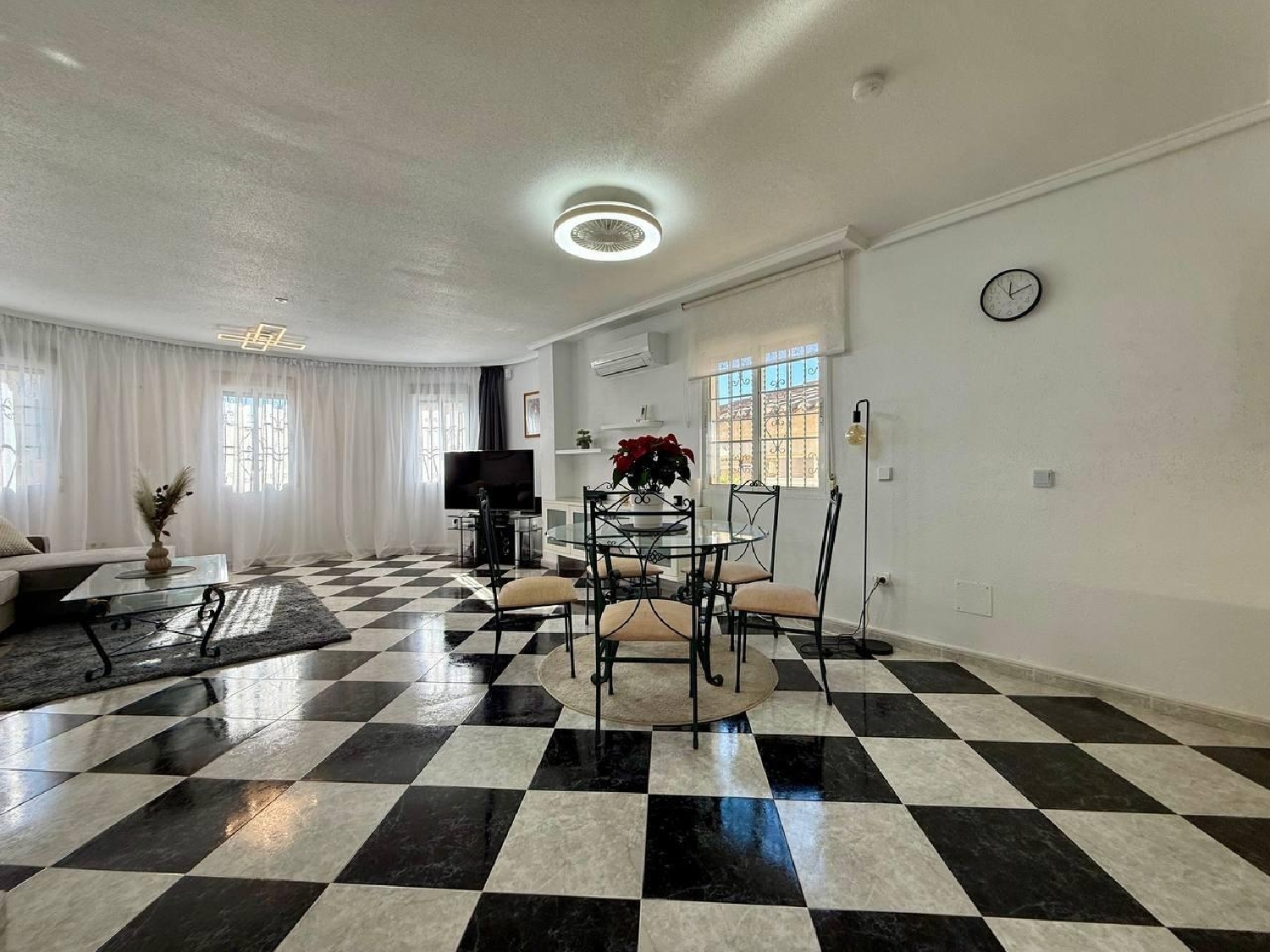  for sale villa Orihuela Costa Baix Segura 8