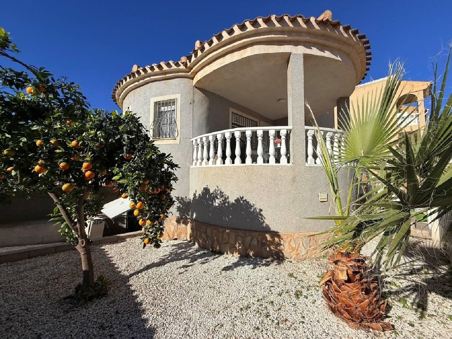 for sale villa Orihuela Costa Baix Segura 2