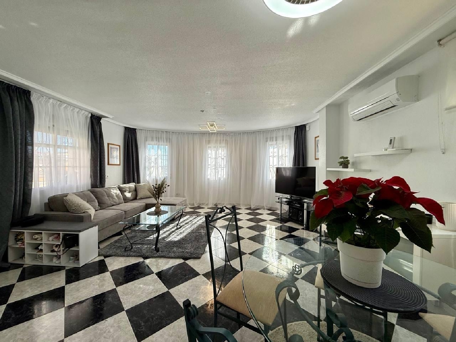  for sale villa Orihuela Costa Baix Segura 3