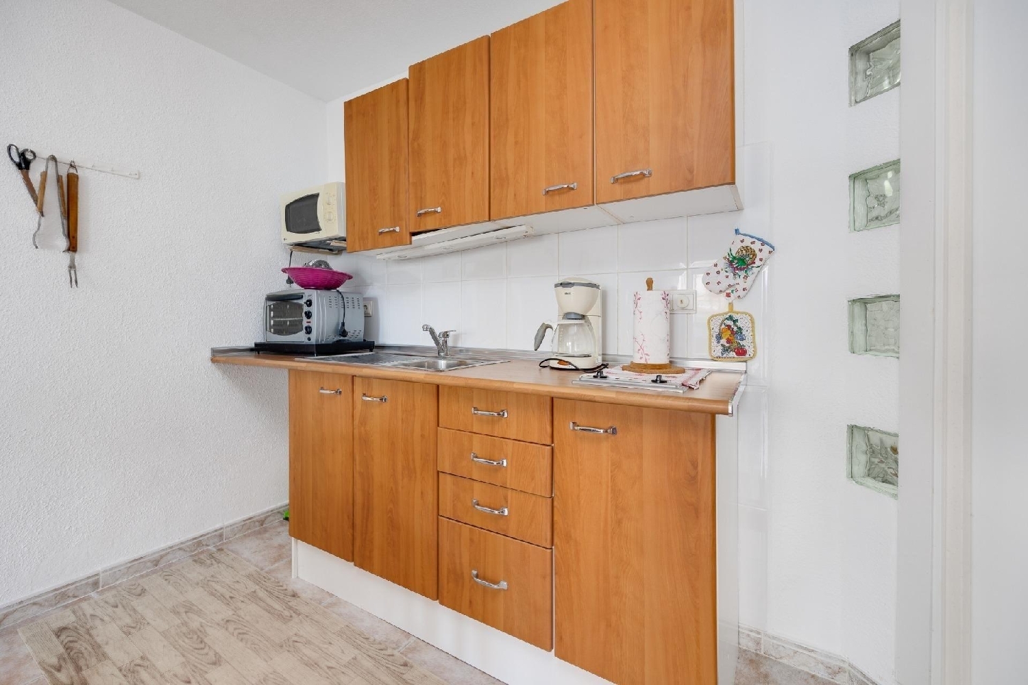  for sale villa Orihuela Costa Baix Segura 7