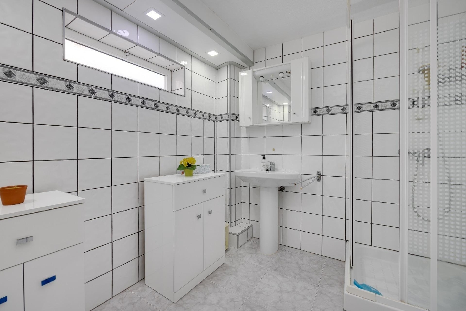  for sale villa Orihuela Costa Baix Segura 8