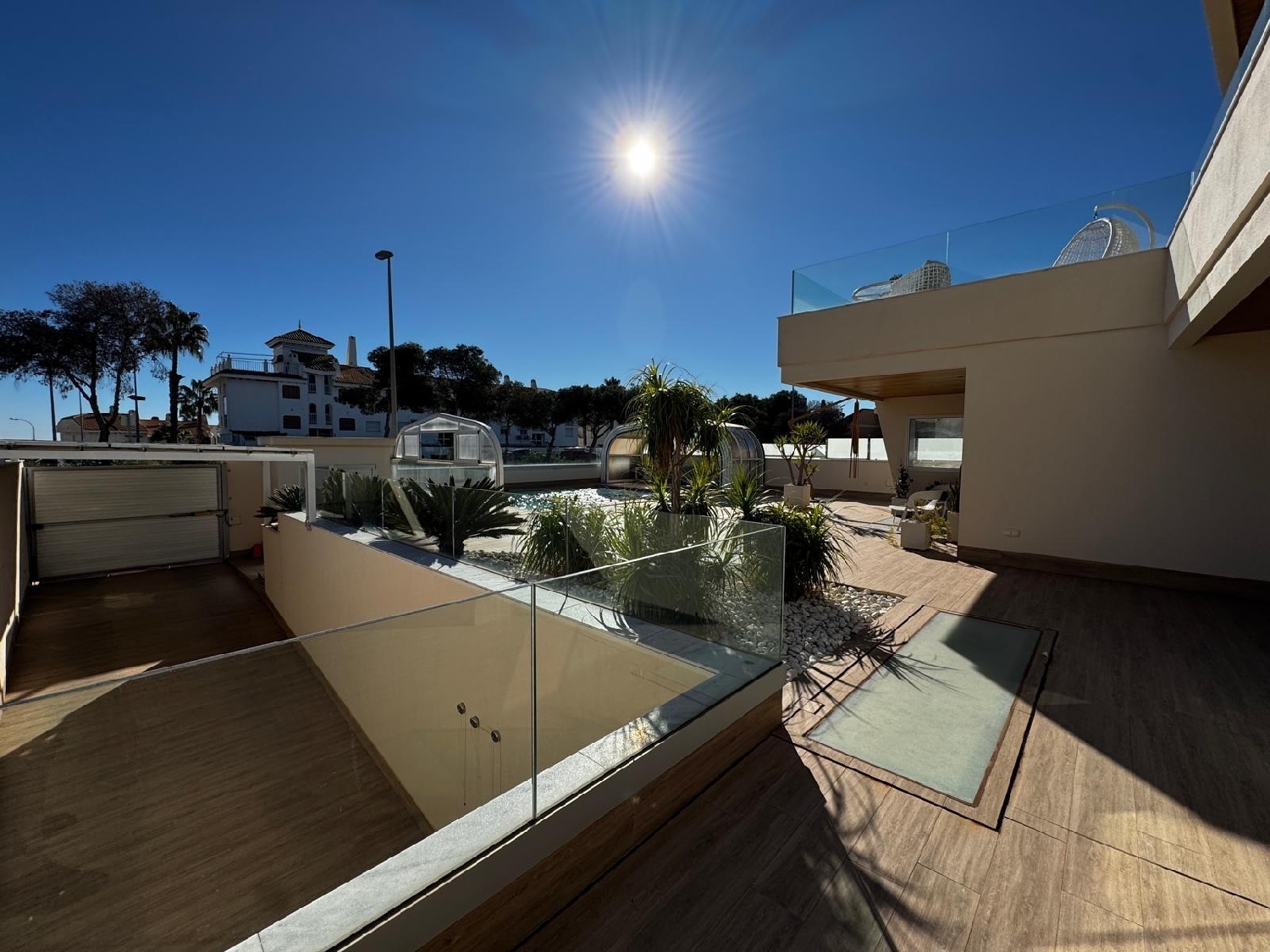  for sale villa Orihuela Costa Baix Segura 6