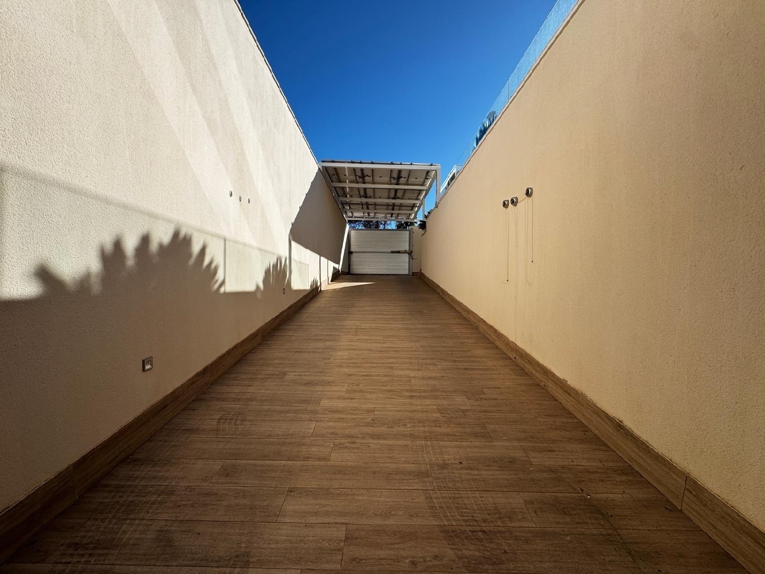  for sale villa Orihuela Costa Baix Segura 8