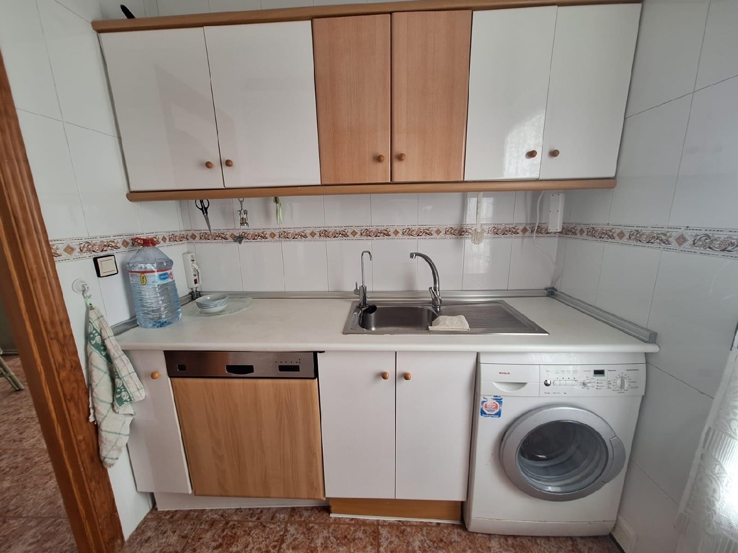  for sale villa Orihuela Costa Baix Segura 8