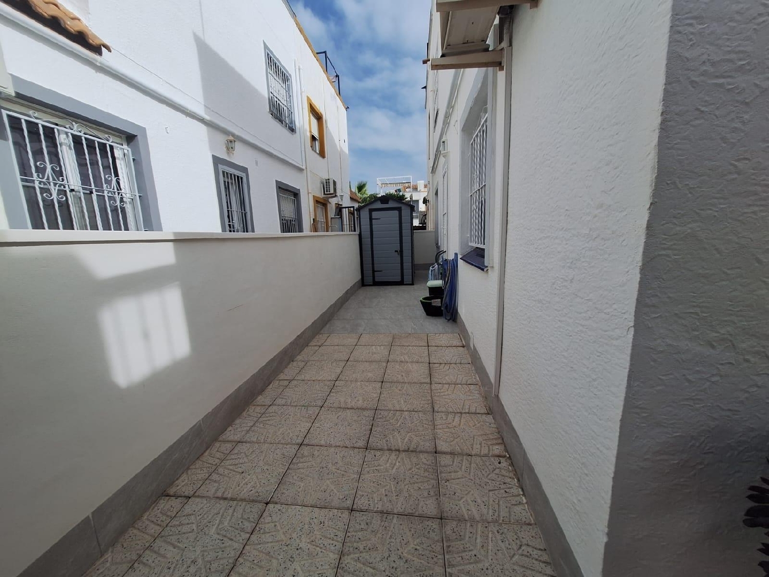  for sale villa Orihuela Costa Baix Segura 3