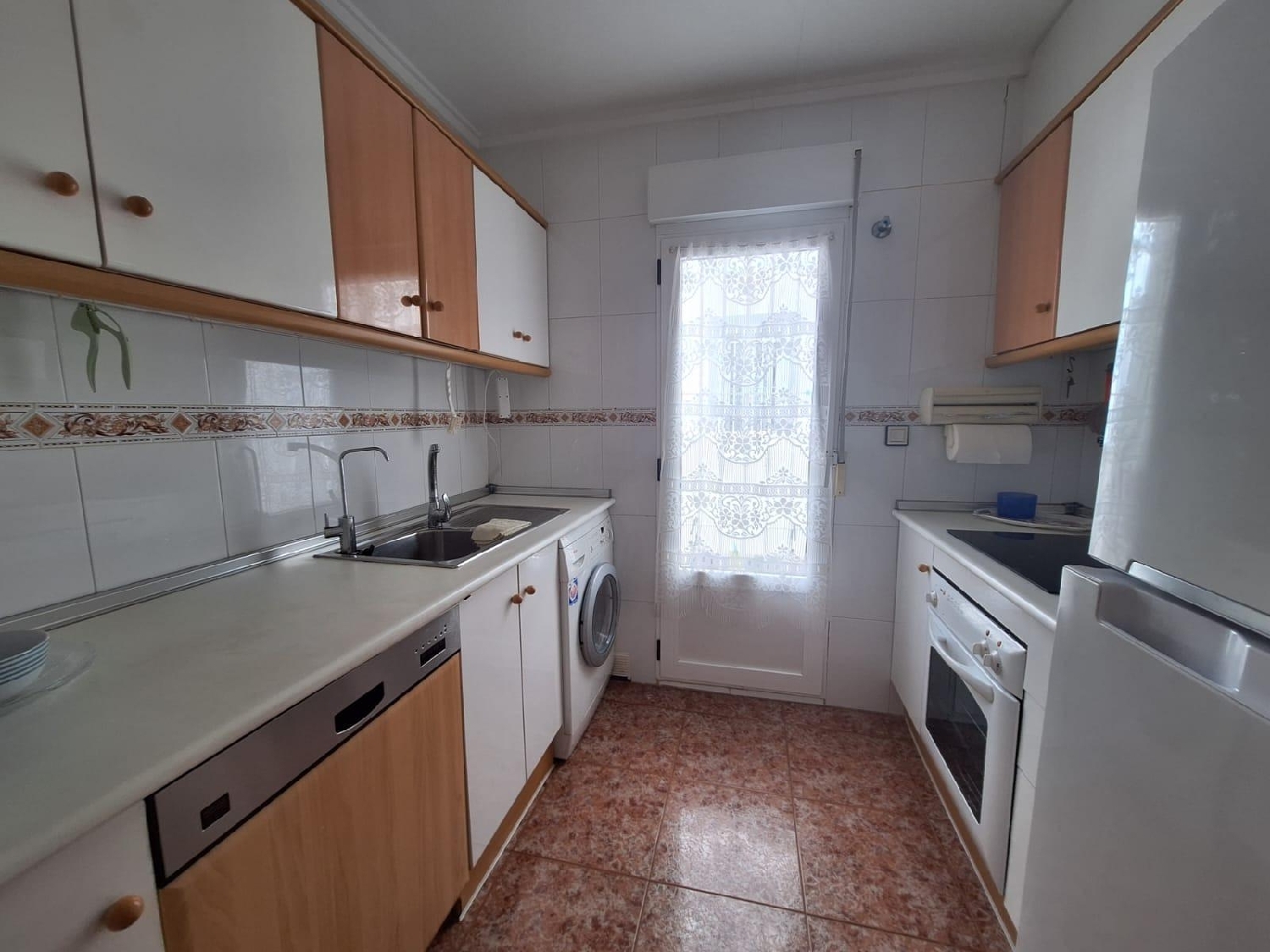  for sale villa Orihuela Costa Baix Segura 7