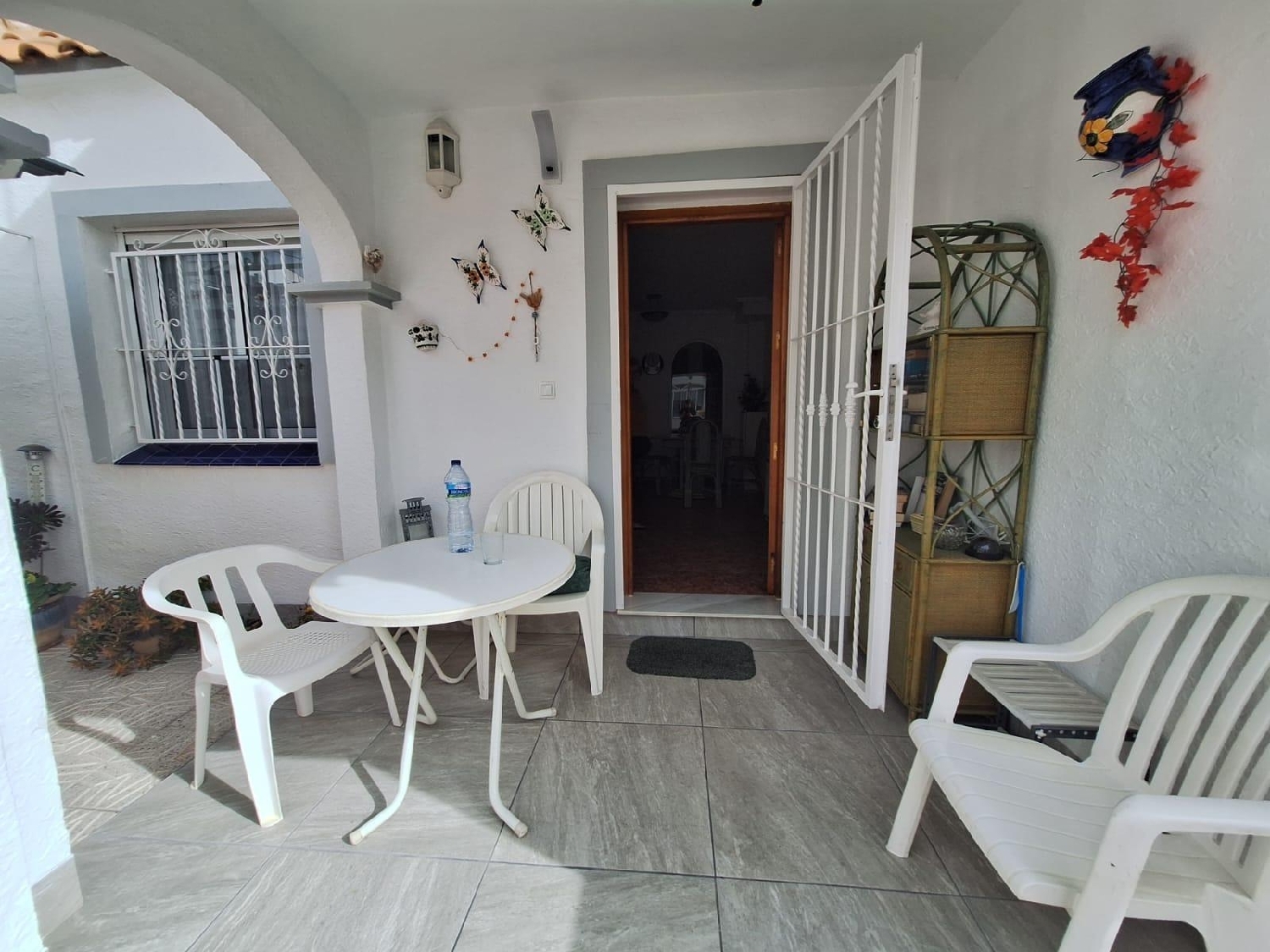  for sale villa Orihuela Costa Baix Segura 2