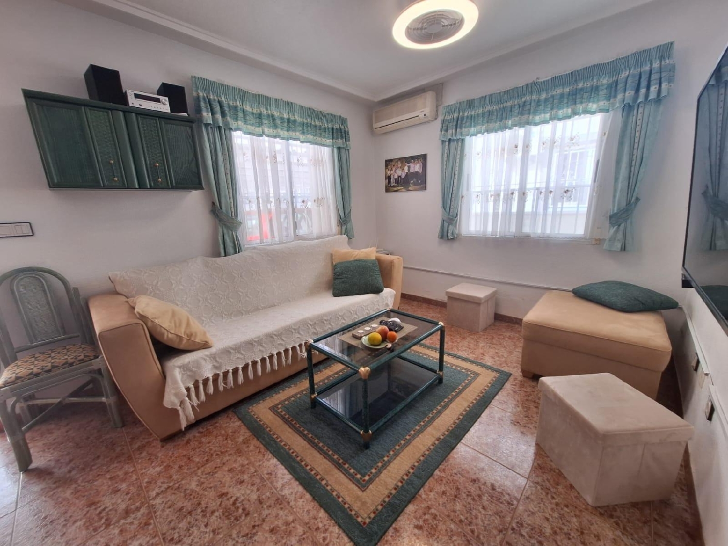  for sale villa Orihuela Costa Baix Segura 5