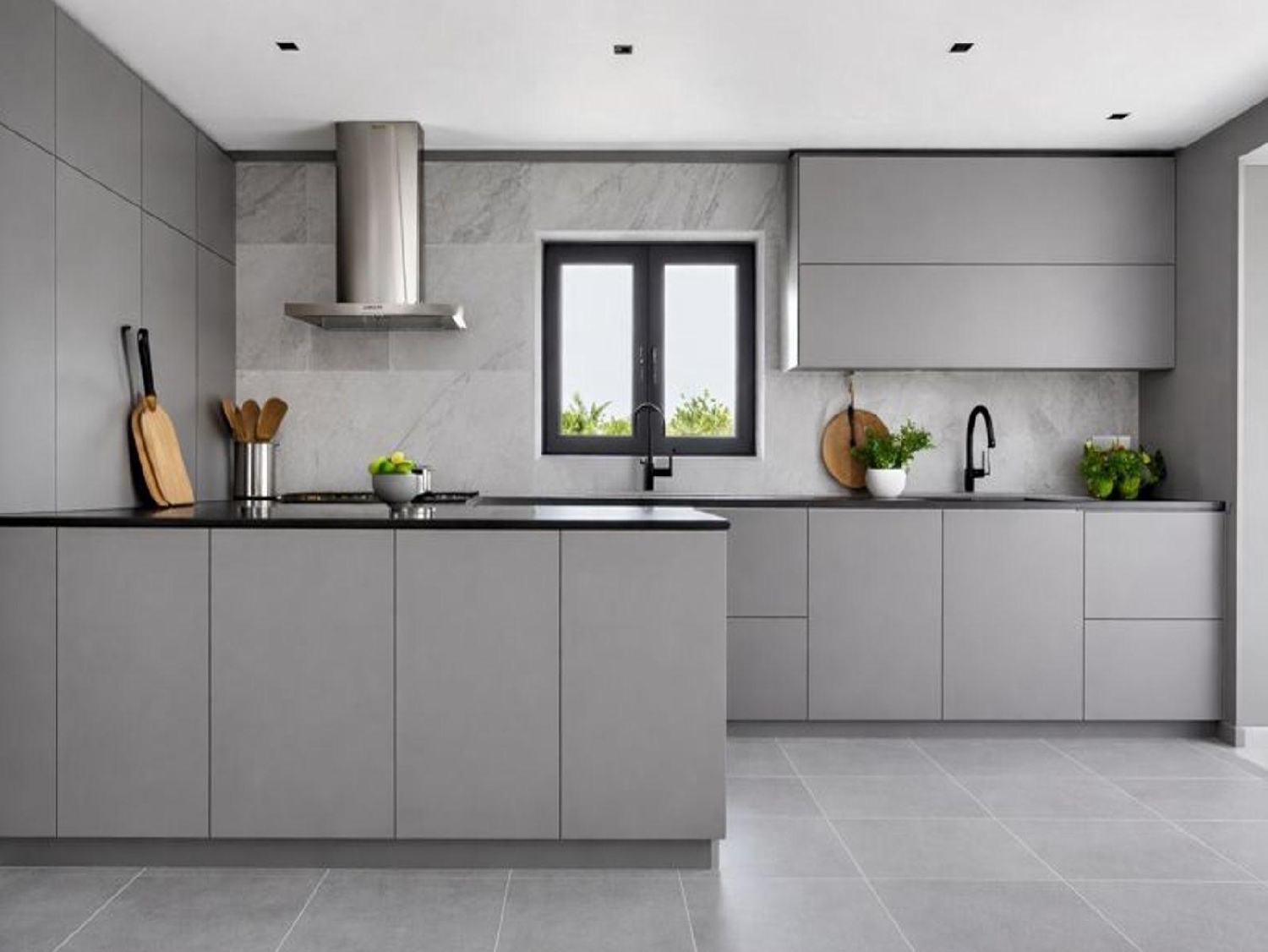  te koop villa Orihuela Costa Baix Segura 4