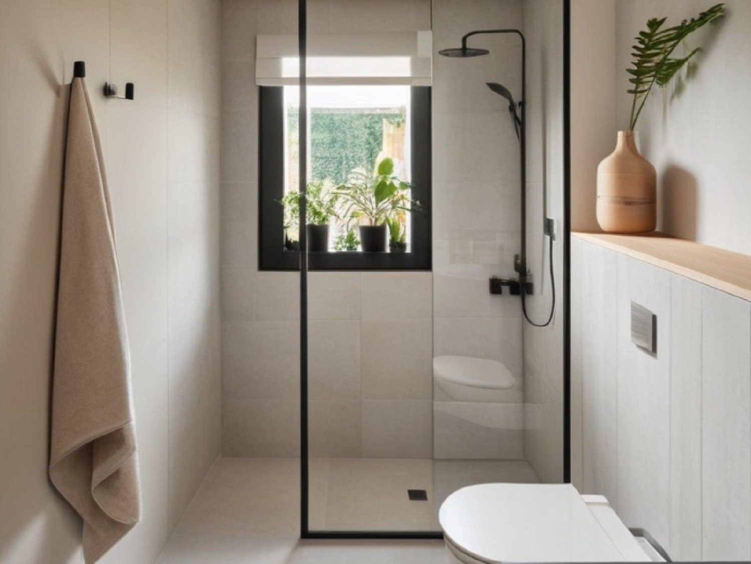  te koop villa Orihuela Costa Baix Segura 5