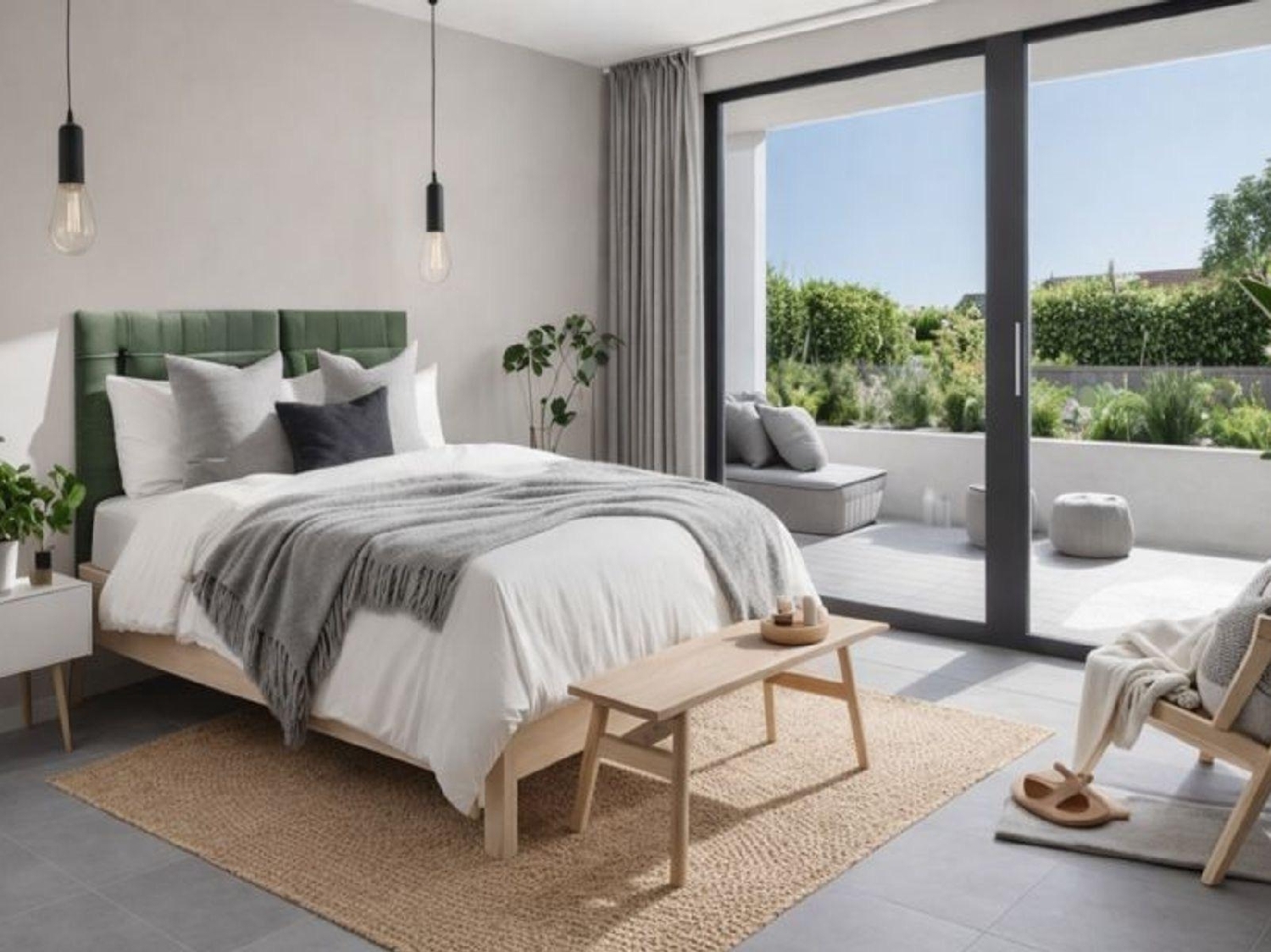  te koop villa Orihuela Costa Baix Segura 3