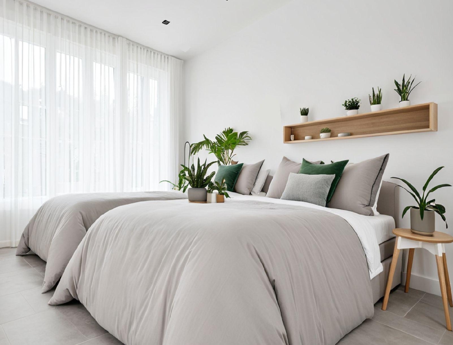  te koop villa Orihuela Costa Baix Segura 4