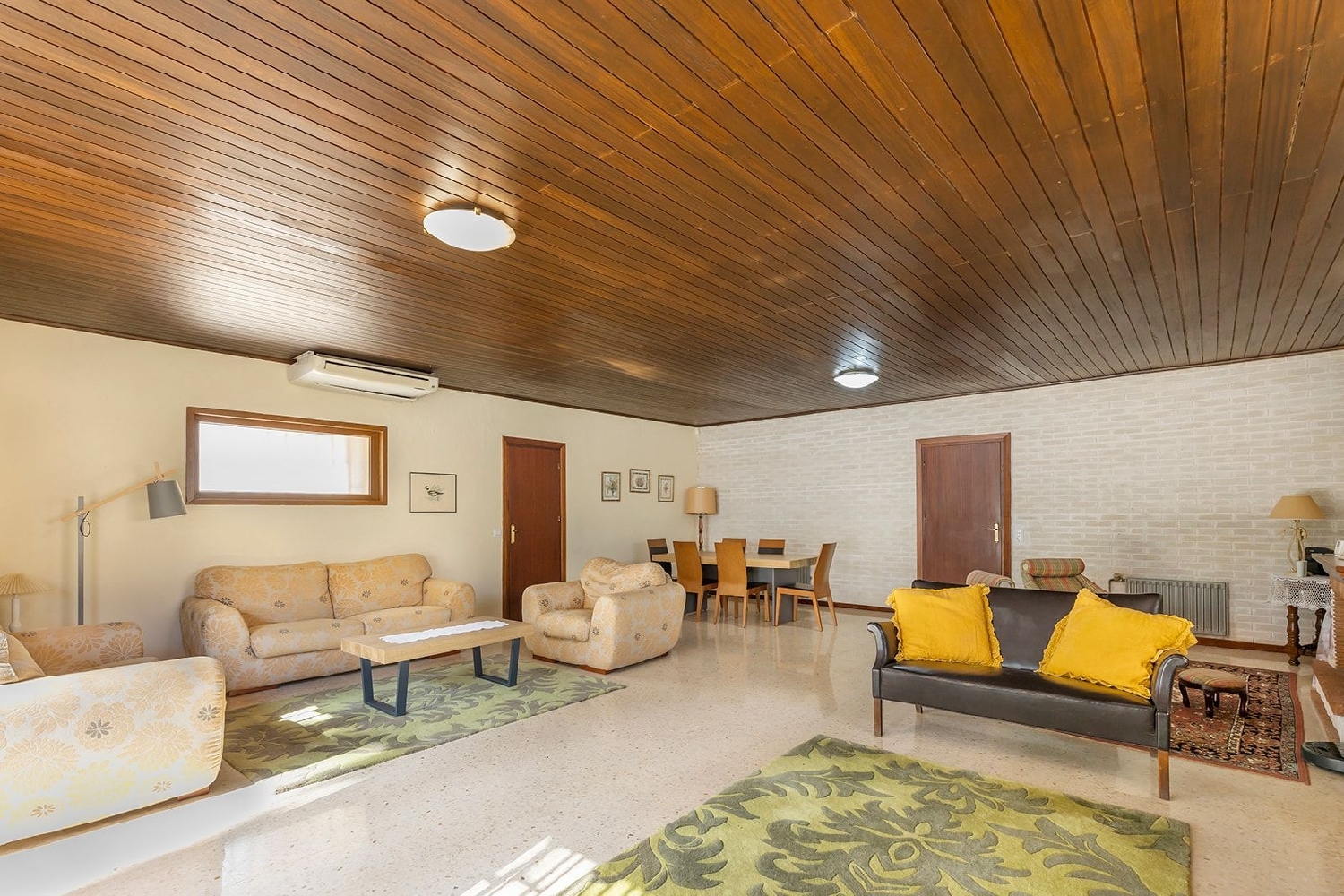  en venta chalet Orihuela Costa Baix Segura 5