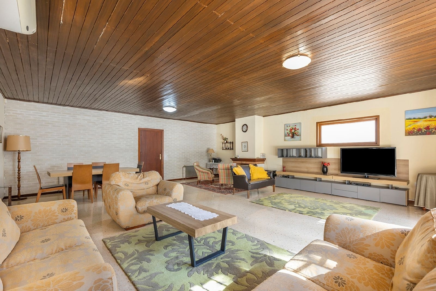  en venta chalet Orihuela Costa Baix Segura 4