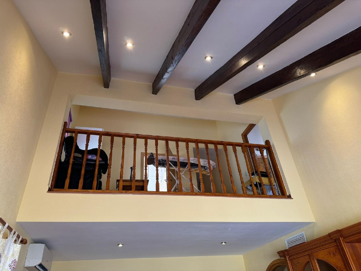 en venta chalet Orihuela Costa Baix Segura 5