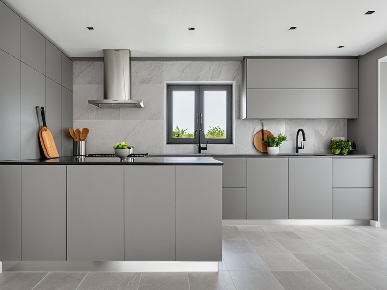  till salu villa Orihuela Costa Baix Segura 3