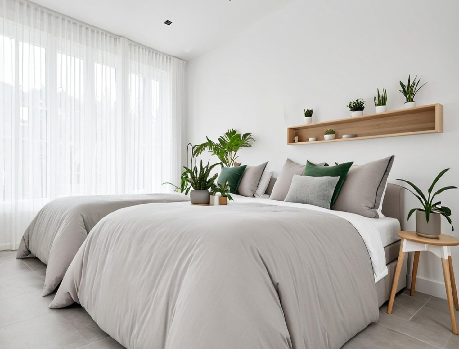  till salu villa Orihuela Costa Baix Segura 8