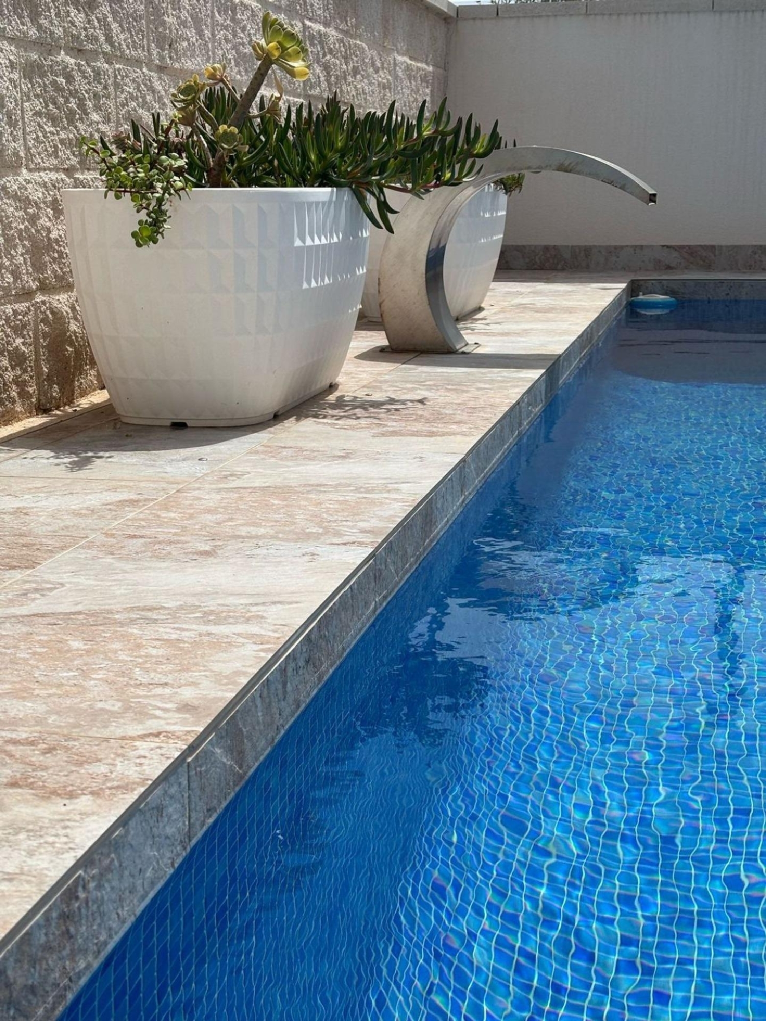 for sale villa Orihuela Costa Baix Segura 6