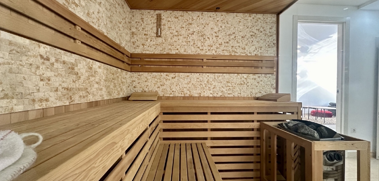  for sale villa Orihuela Costa Baix Segura 5