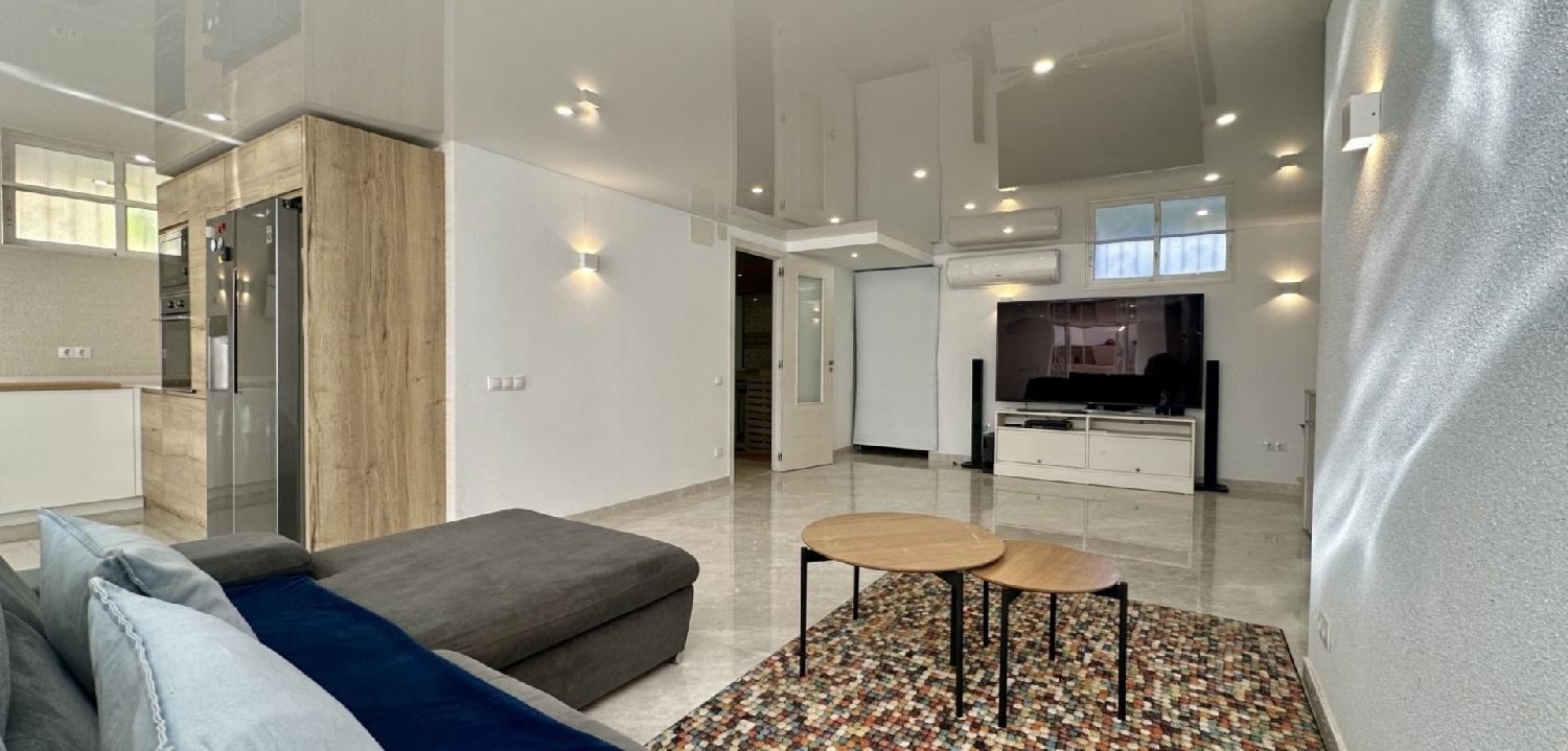  for sale villa Orihuela Costa Baix Segura 6