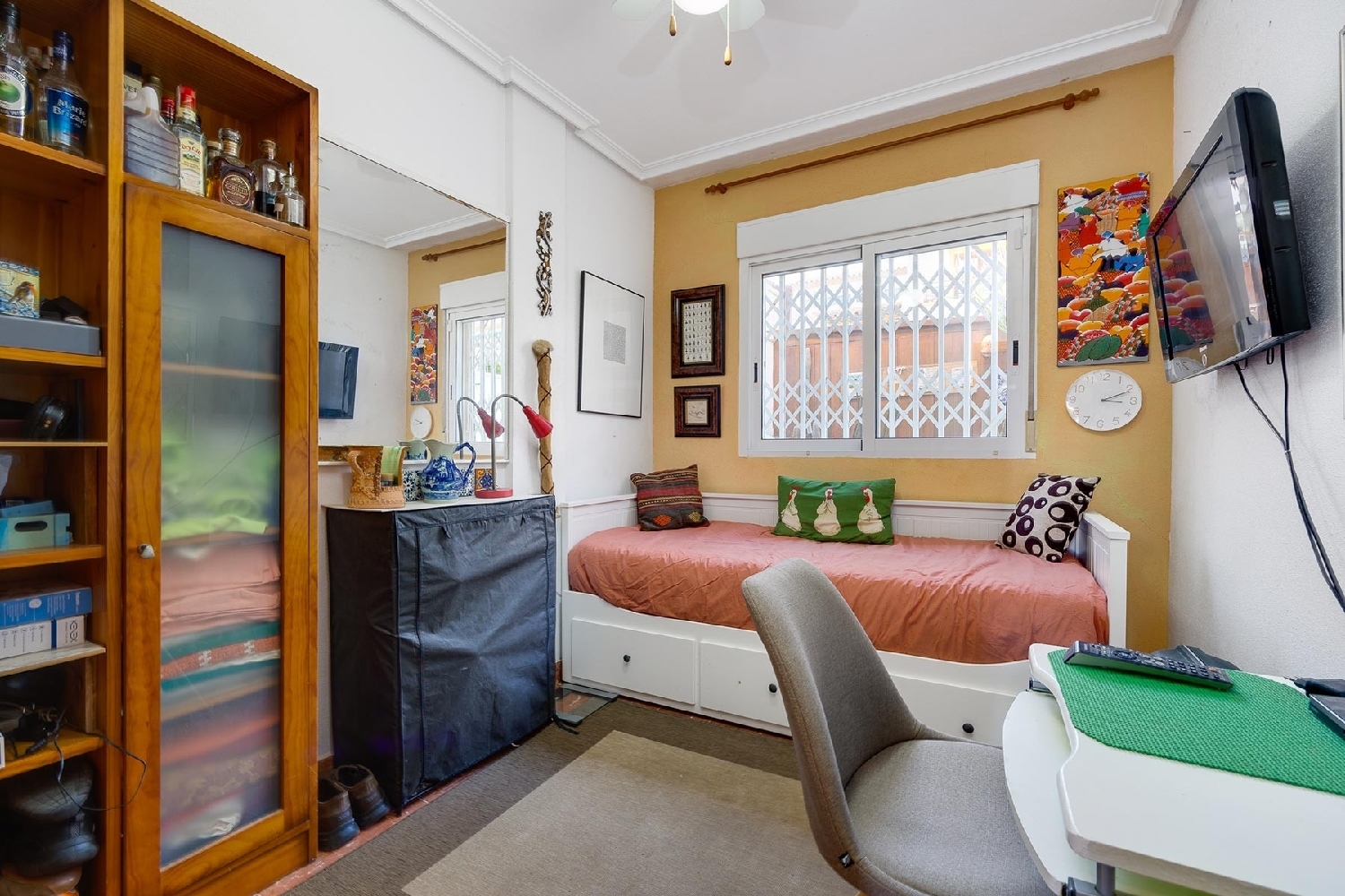  for sale villa Orihuela Costa Baix Segura 7